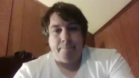 Snapshot of jman10042 chatting on 04-06-26, 08:48 Jake online show from 04-06-26, 08:48
