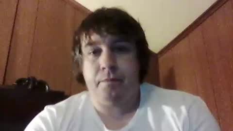 Snapshot of jman10042 chatting on 04-26-26, 10:02 Jake online show from 04-26-26, 10:02