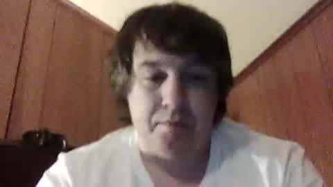 Snapshot of jman10042 chatting on 05-04-26, 06:53 Jake online show from 05-04-26, 06:53
