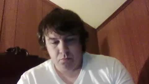 Snapshot of jman10042 chatting on 05-12-26, 07:49 Jake online show from 05-12-26, 07:49