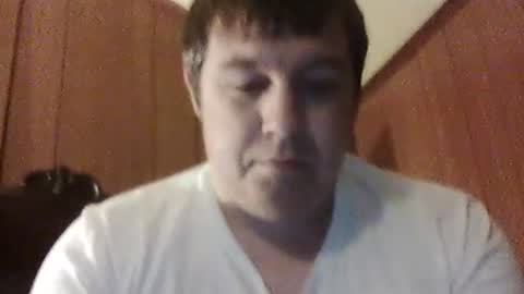 Snapshot of jman10042 chatting on 05-19-26, 07:15 Jake online show from 05-19-26, 07:15