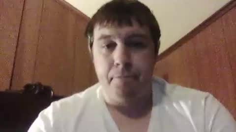 Snapshot of jman10042 chatting on 05-24-26, 09:36 Jake online show from 05-24-26, 09:36