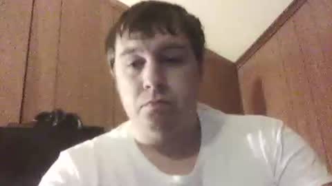 Snapshot of jman10042 chatting on 05-31-26, 09:38 Jake online show from 05-31-26, 09:38