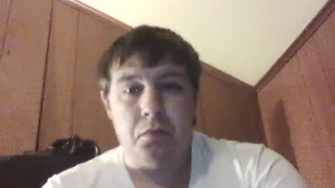 Jake online show from 06-13-26, 10:02