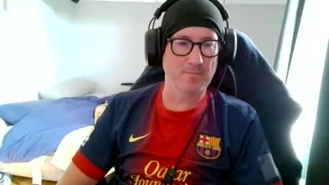 jman2025839798 online show from 07-25-26, 07:17