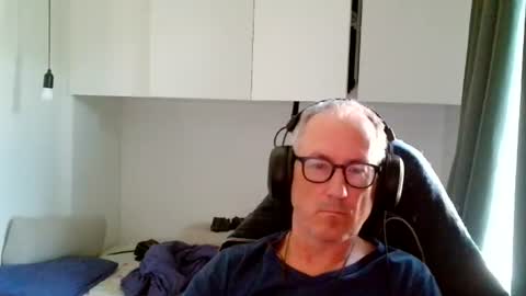 jman2025839798 online show from 08-02-26, 10:57