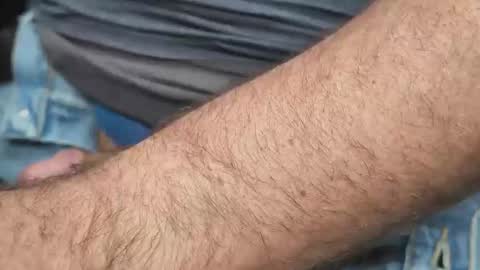 jman7901 online show from 04-07-26, 06:41