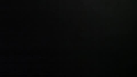 jmarkpoint22 online show from 01-13-26, 04:18