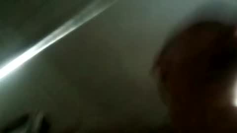 Snapshot of jmartel92 chatting on 12-20-25, 12:29 jmartel92 online show from 12-20-25, 12:29