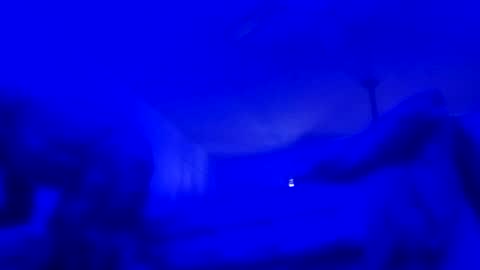 Snapshot of jmartel92 chatting on 12-22-25, 03:42 jmartel92 online show from 12-22-25, 03:42