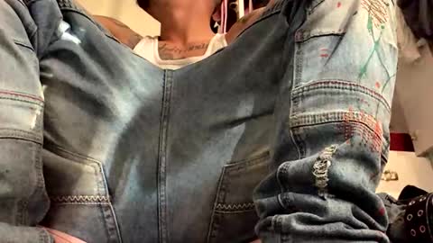 Snapshot of jmartel92 chatting on 03-03-26, 03:51 jmartel92 online show from 03-03-26, 03:51