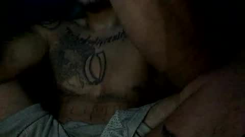 Snapshot of jmartel92 chatting on 03-17-26, 09:45 jmartel92 online show from 03-17-26, 09:45