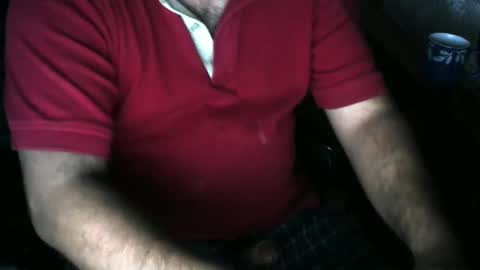 Snapshot of jmas145 chatting on 10-03-25, 02:30 jmas145 online show from 10-03-25, 02:30