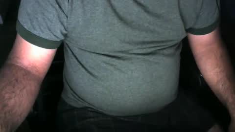 Snapshot of jmas145 chatting on 10-05-25, 10:18 jmas145 online show from 10-05-25, 10:18