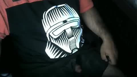 Snapshot of jmas145 chatting on 10-09-25, 12:41 jmas145 online show from 10-09-25, 12:41