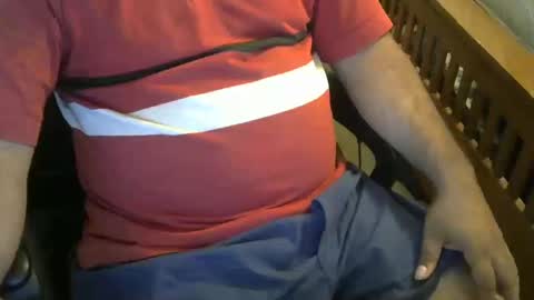 Snapshot of jmas145 chatting on 10-10-25, 11:48 jmas145 online show from 10-10-25, 11:48