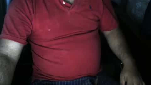 jmas145 online show from 11-08-25, 03:18