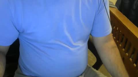 jmas145 online show from 11-08-25, 05:01