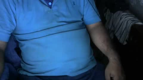 jmas145 online show from 11-12-25, 02:45