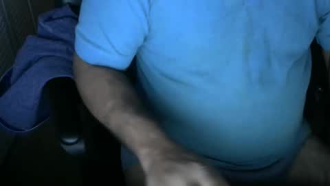 jmas145 online show from 02-01-26, 11:36