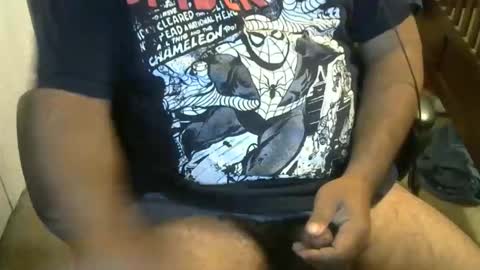 jmas145 online show from 02-05-26, 01:32