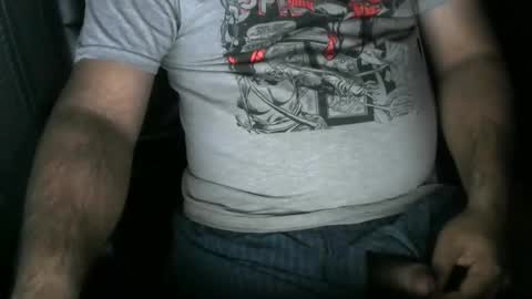 jmas145 online show from 02-08-26, 03:32