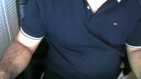 jmas145 online show from 04-16-26, 09:39