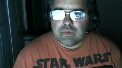 jmas145 online show from 04-30-26, 01:56