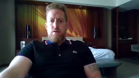 jmate13 online show from 06-08-26, 05:19