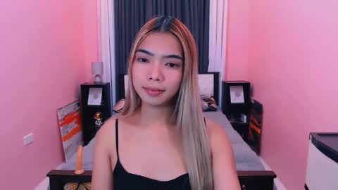 Jane online show from 03-01-26, 02:24