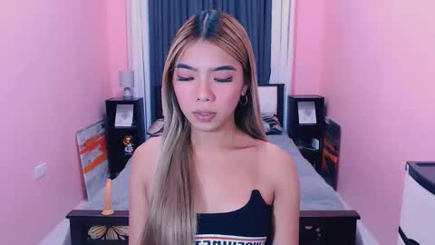 Jane online show from 03-02-26, 02:47