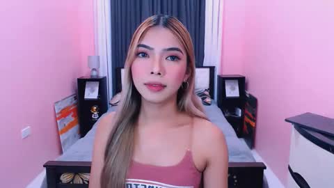 Jane online show from 03-03-26, 02:07