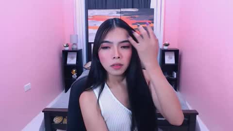 Jane online show from 03-06-26, 03:25