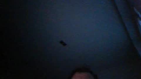 Snapshot of jmcnulty chatting on 02-14-26, 05:26 Chris online show from 02-14-26, 05:26