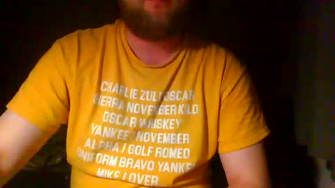 Snapshot of jmcnulty chatting on 02-17-26, 12:29 Chris online show from 02-17-26, 12:29