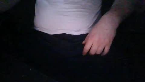 Snapshot of jmcnulty chatting on 03-15-26, 11:55 Chris online show from 03-15-26, 11:55