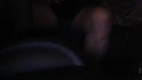 Snapshot of jmcnulty chatting on 03-19-26, 01:53 Chris online show from 03-19-26, 01:53