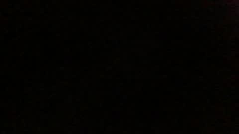 Snapshot of jmcnulty chatting on 03-29-26, 05:51 Chris online show from 03-29-26, 05:51