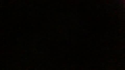 Snapshot of jmcnulty chatting on 04-04-26, 03:09 Chris online show from 04-04-26, 03:09