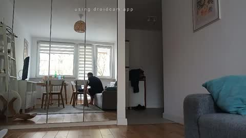 Snapshot of jmcnulty chatting on 04-11-26, 05:56 Chris online show from 04-11-26, 05:56