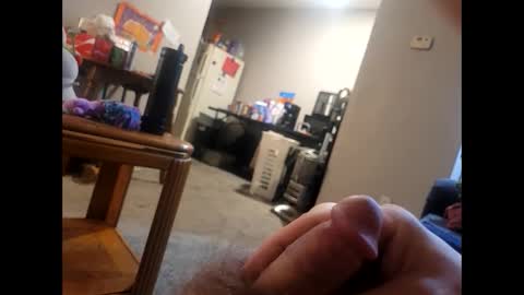 Jcocks25 online show from 12-11-24, 06:09