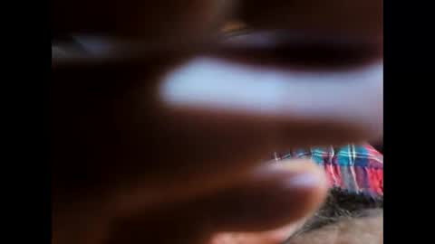 Jcocks25 online show from 12-30-24, 01:47