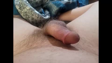 Jcocks25 online show from 01-21-25, 01:54