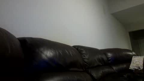 jmeaty5 online show from 01-13-25, 01:13