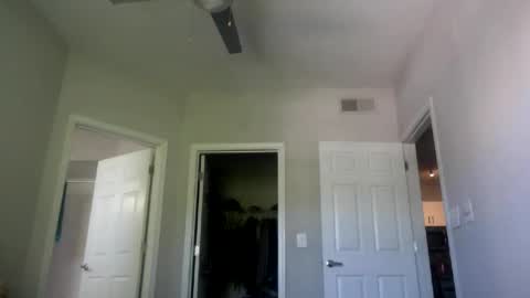 jmeaty5 online show from 10-03-25, 03:53