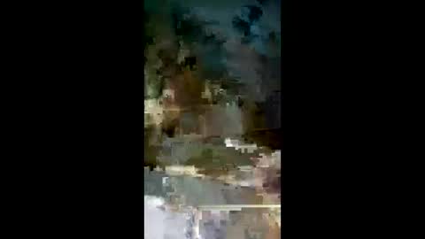 Snapshot of jmg2026 chatting on 03-08-26, 04:44 jmg2026 online show from 03-08-26, 04:44