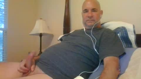 jmichael50 online show from 10-04-25, 10:52