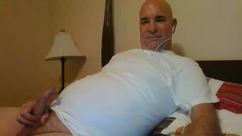 jmichael50 online show from 01-06-26, 03:54