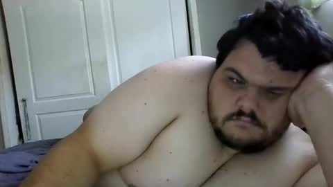 Jeremey online show from 09-14-25, 04:39