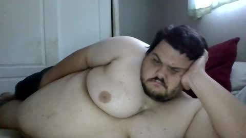 Jeremey online show from 09-17-25, 11:17